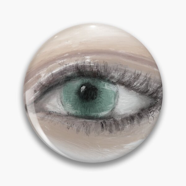 Item preview, Greenish designed and sold by Mehsan.