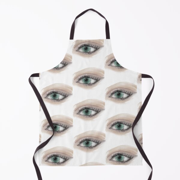 Item preview, Greenish designed and sold by Mehsan.