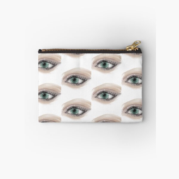 Item preview, Greenish designed and sold by Mehsan.
