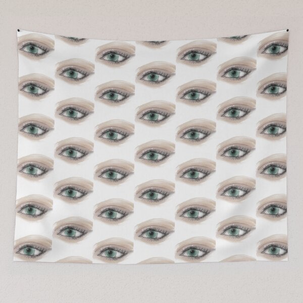 Item preview, Greenish designed and sold by Mehsan.