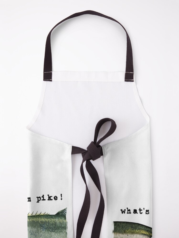 https://ih1.redbubble.net/image.2437470173.9152/ur,apron_detail_back,tall_portrait,750x1000.jpg