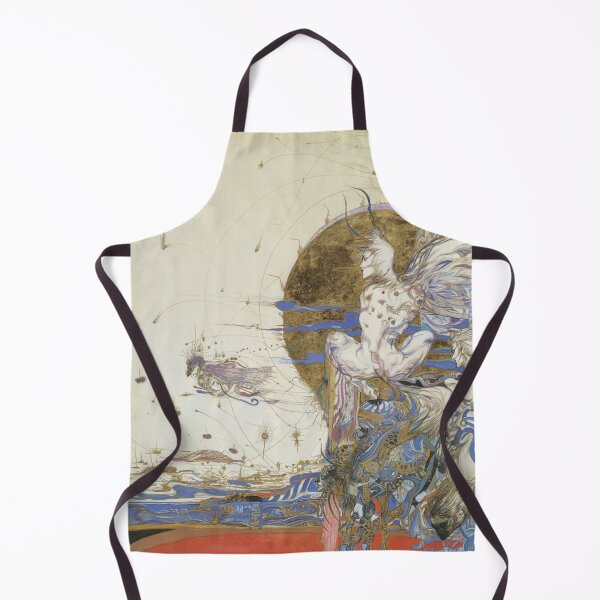 Item preview, Fantasy in a dream. designed and sold by HuentinMccar.