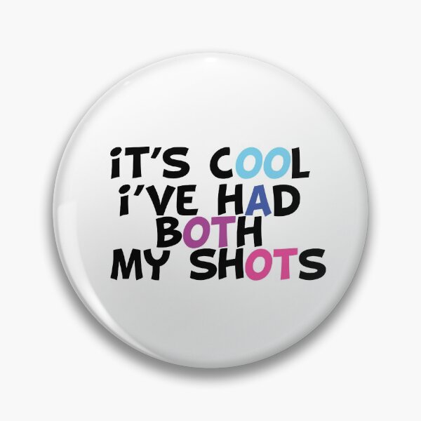 Item preview, it's cool i've had both my shots designed and sold by JimmyJD.