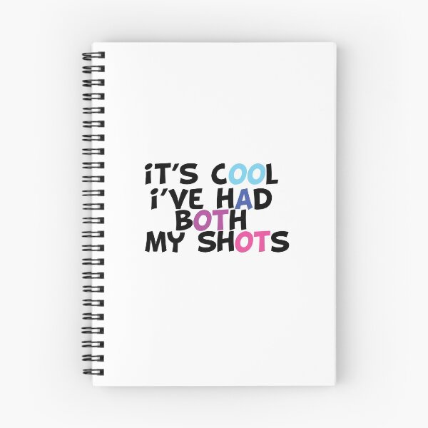 Item preview, it's cool i've had both my shots designed and sold by JimmyJD.