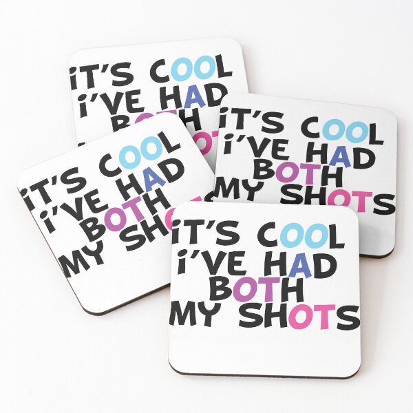 Item preview, it's cool i've had both my shots designed and sold by JimmyJD.