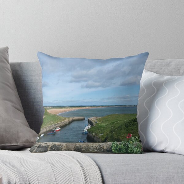 Item preview, Looking over Willy's Wall designed and sold by Violaman.