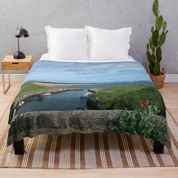 Item preview, Looking over Willy's Wall designed and sold by Violaman.