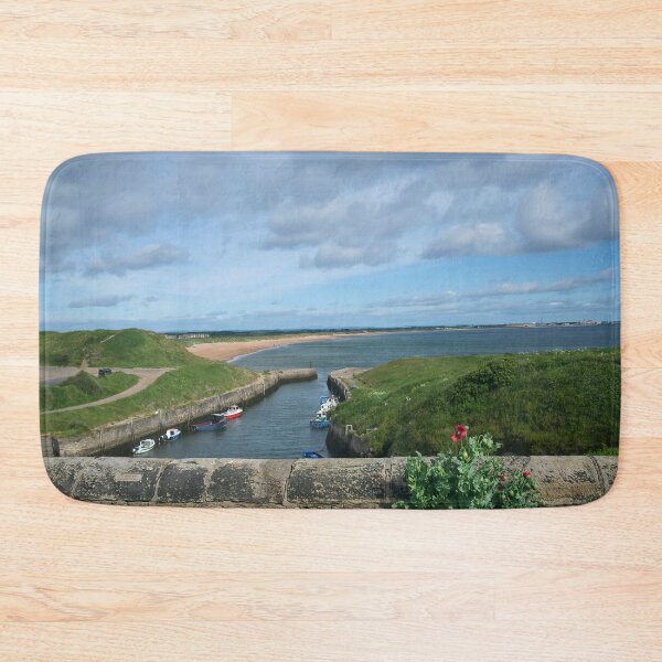 Item preview, Looking over Willy's Wall designed and sold by Violaman.