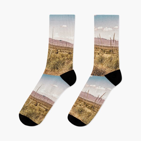 Item preview, Sotol in the Chihuahuan Desert designed and sold by GestaltImagery.