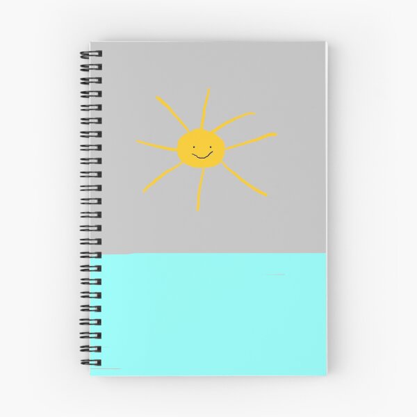 Item preview, Happy Summer/Sun/digital painting/digital art designed and sold by VeenaNair23.