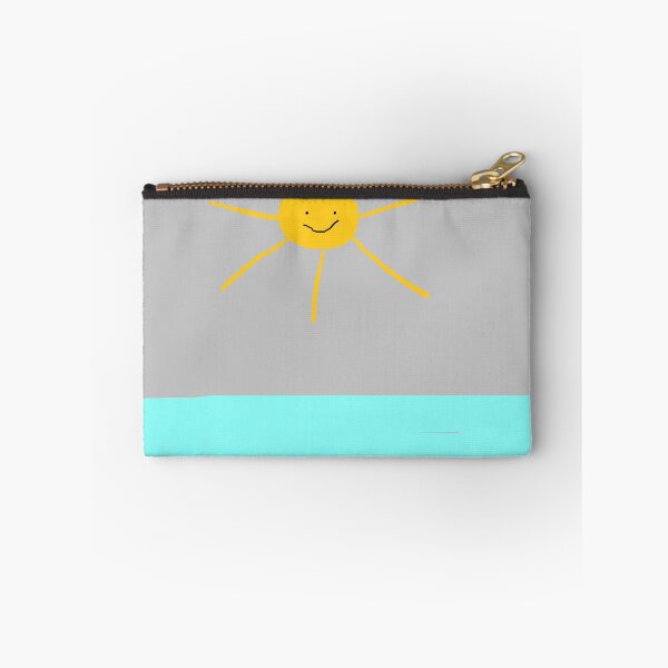 Item preview, Happy Summer/Sun/digital painting/digital art designed and sold by VeenaNair23.