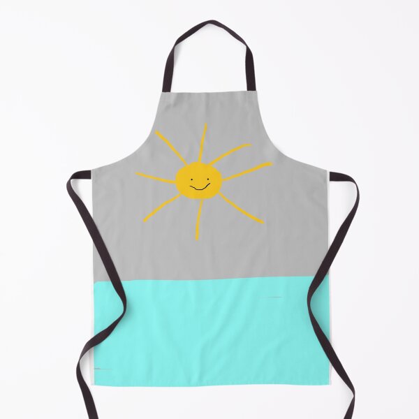 Item preview, Happy Summer/Sun/digital painting/digital art designed and sold by VeenaNair23.