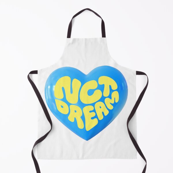 Item preview, NCT DREAM designed and sold by nurfzr.