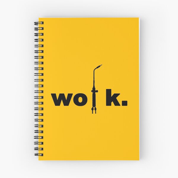 Item preview, Work. Welder.  designed and sold by MaritaChustak.