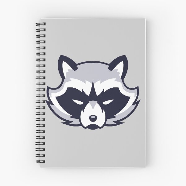 Item preview, Raccoon designed and sold by Dreamcore And Art By Pau✨.