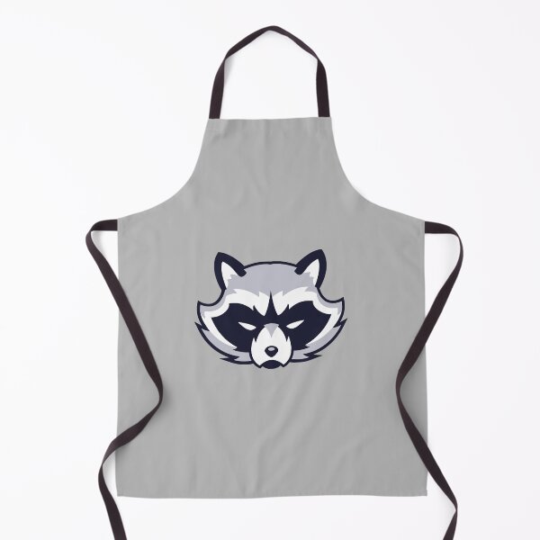 Item preview, Raccoon designed and sold by Dreamcore And Art By Pau✨.