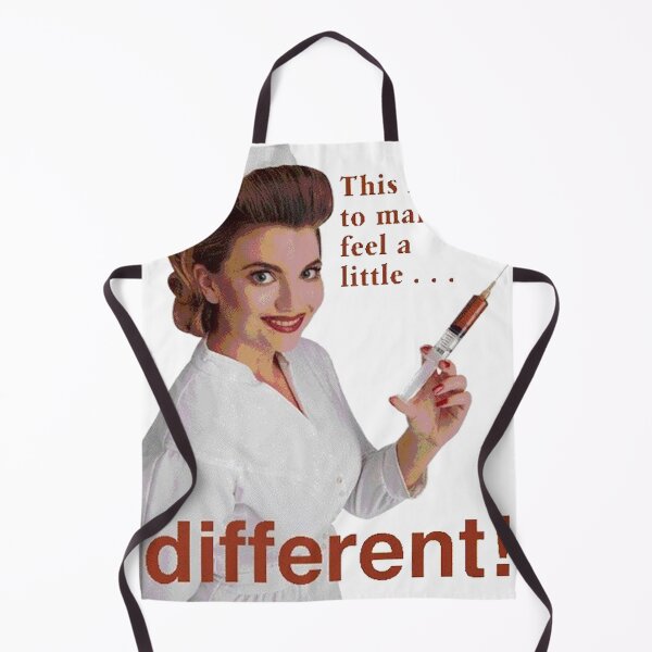 Item preview, Feel Different designed and sold by HuentinMccar.
