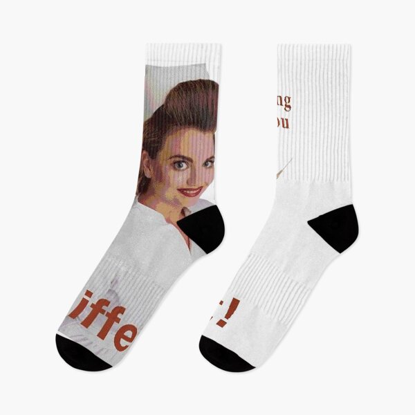 Item preview, Feel Different designed and sold by HuentinMccar.