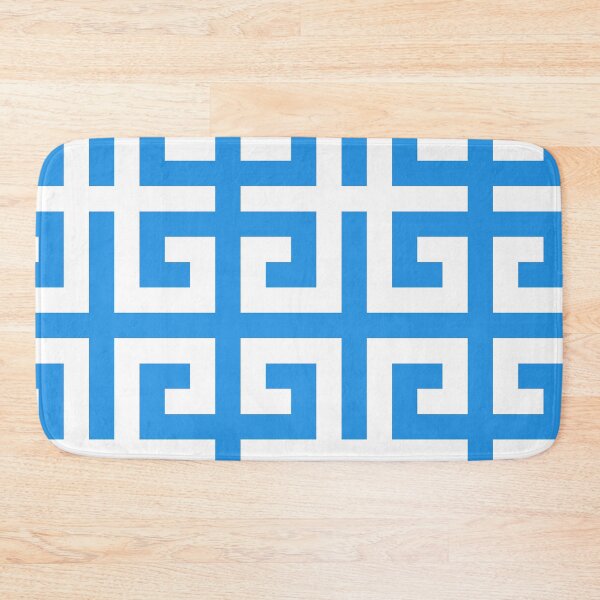 Item preview, Ancient Greek pattern 03 designed and sold by Lefteris Betsis.
