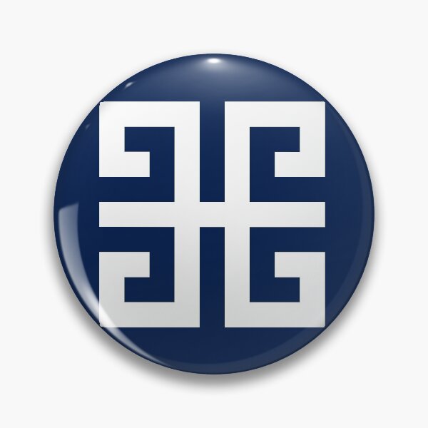 Item preview, Ancient Greek pattern 03 designed and sold by Lefteris Betsis.