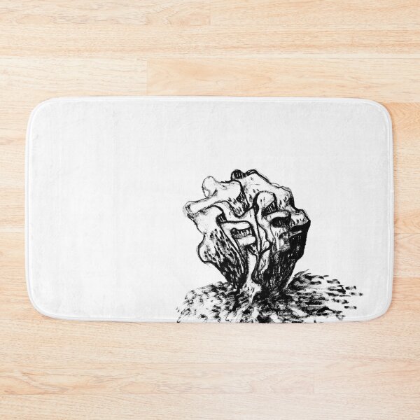 Item preview, Coral  designed and sold by yuzudesign.