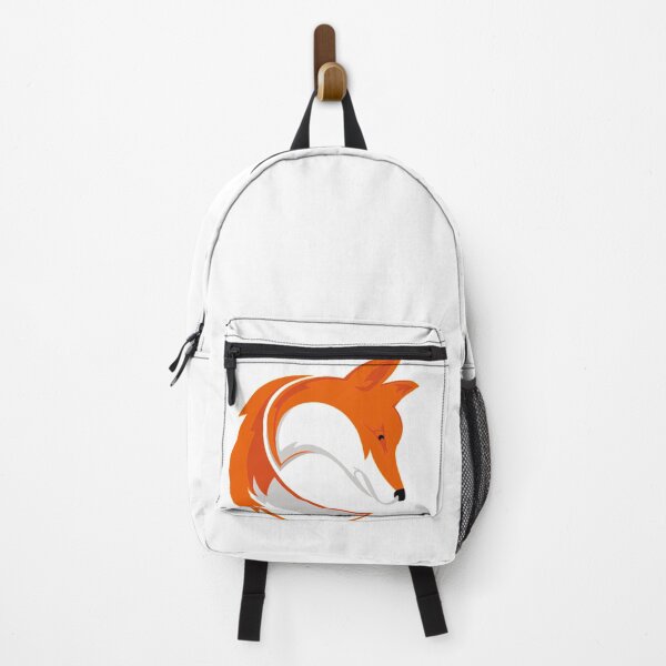 Item preview, Fantastic Mr fox designed and sold by Anup786.