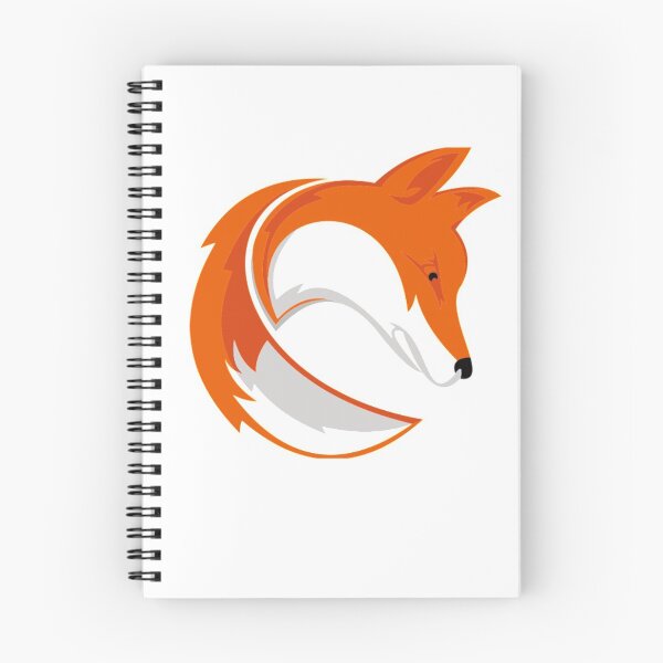 Item preview, Fantastic Mr fox designed and sold by Anup786.