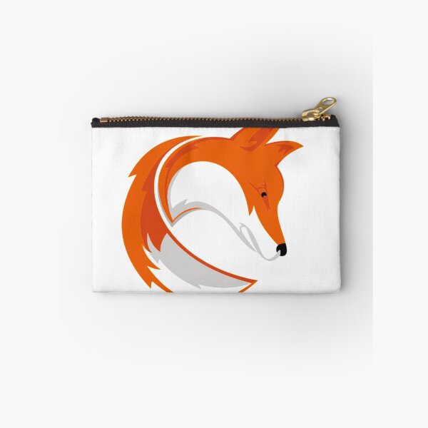 Item preview, Fantastic Mr fox designed and sold by Anup786.