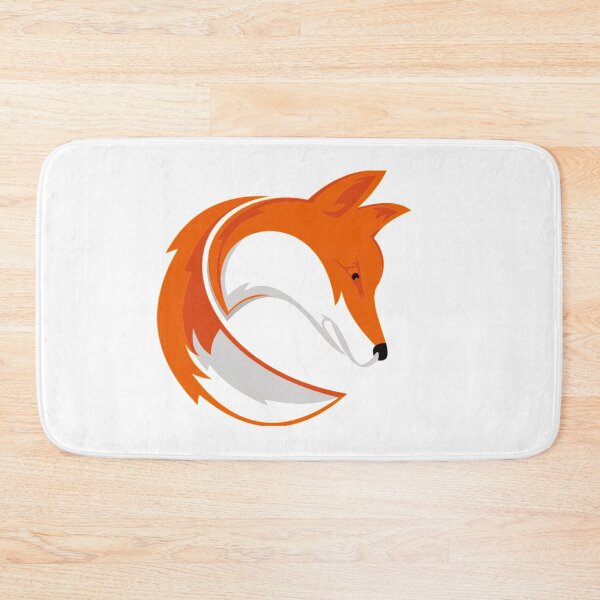 Item preview, Fantastic Mr fox designed and sold by Anup786.