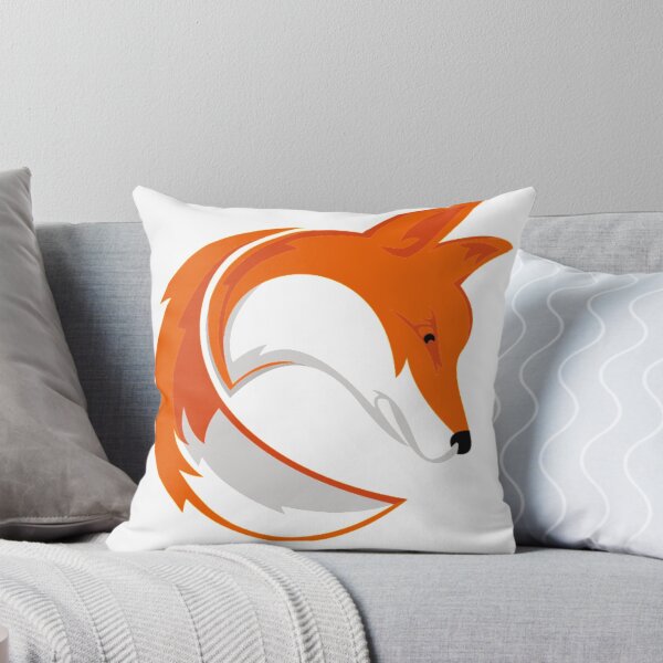 Item preview, Fantastic Mr fox designed and sold by Anup786.