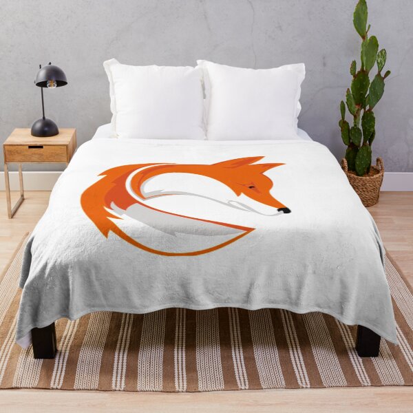 Item preview, Fantastic Mr fox designed and sold by Anup786.