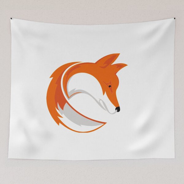 Item preview, Fantastic Mr fox designed and sold by Anup786.