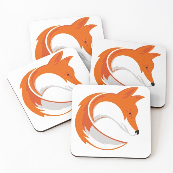 Item preview, Fantastic Mr fox designed and sold by Anup786.