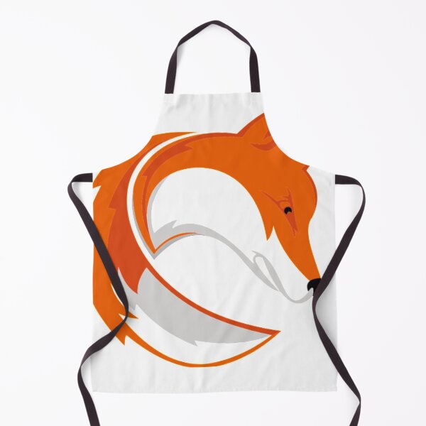 Item preview, Fantastic Mr fox designed and sold by Anup786.