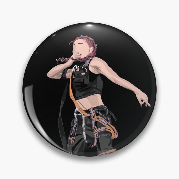 Item preview, AleXa designed and sold by mi-space.