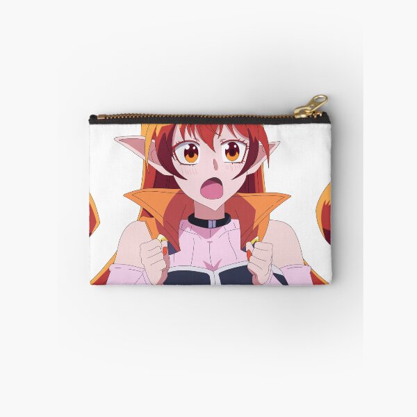 Item preview, Welcome to Demon School Iruma-Kun Azazel Ameri designed and sold by shmear - redbubble.