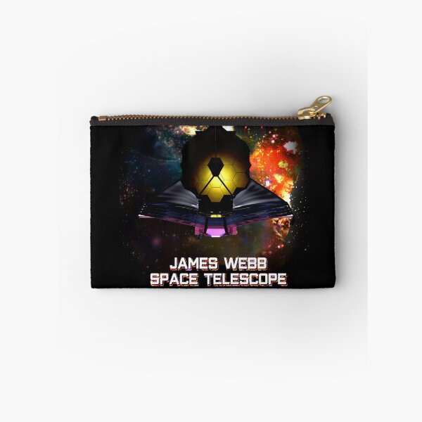 Item preview, James Webb space telescope jwst  designed and sold by Mashclothing.