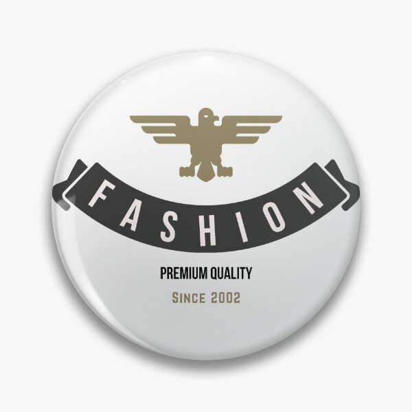Item preview, Fashion designed and sold by Devji.