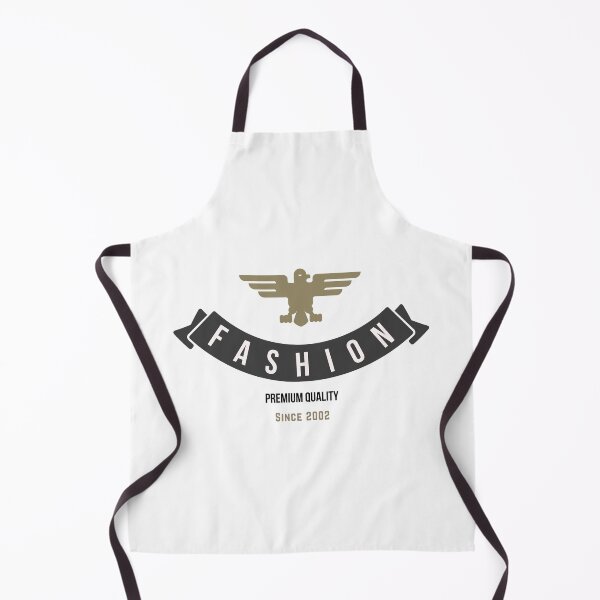Item preview, Fashion designed and sold by Devji.