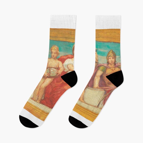 Item preview, Vintage Greek art designed and sold by Vintage Designs +.