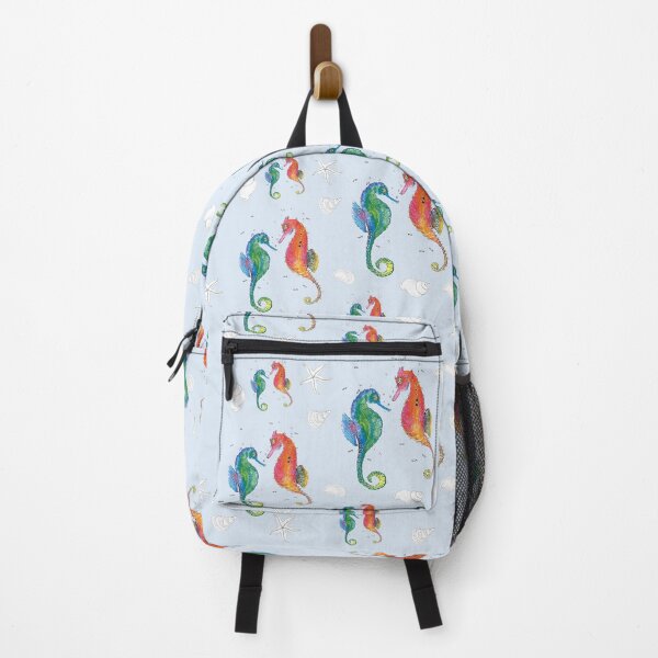 Item preview, Seahorse 2 designed and sold by Design-Arte.