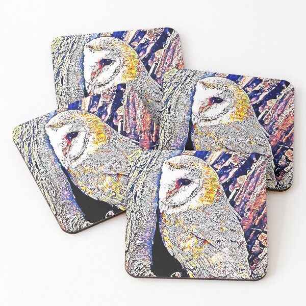 Item preview, Animal designed and sold by WardhaniDesign.