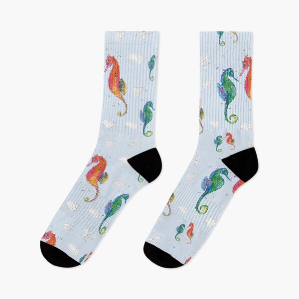 Item preview, Seahorse 2 designed and sold by Design-Arte.
