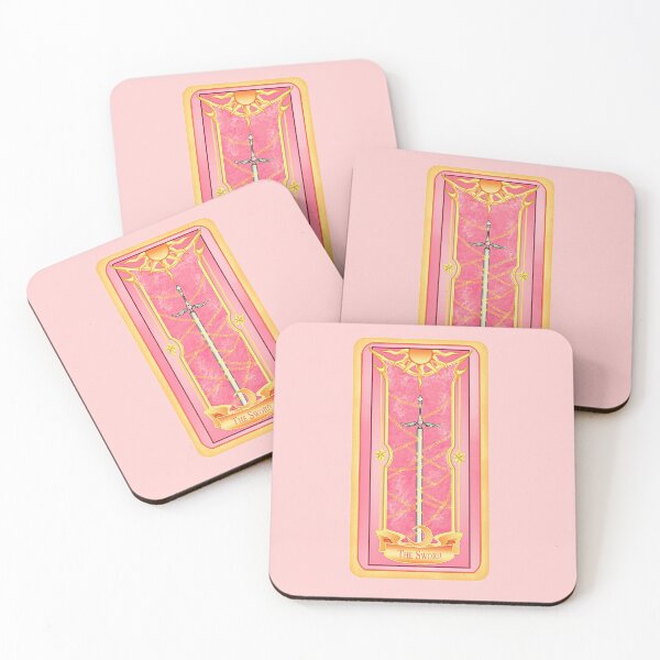 Item preview, Sakura card designed and sold by Davidsfgh.