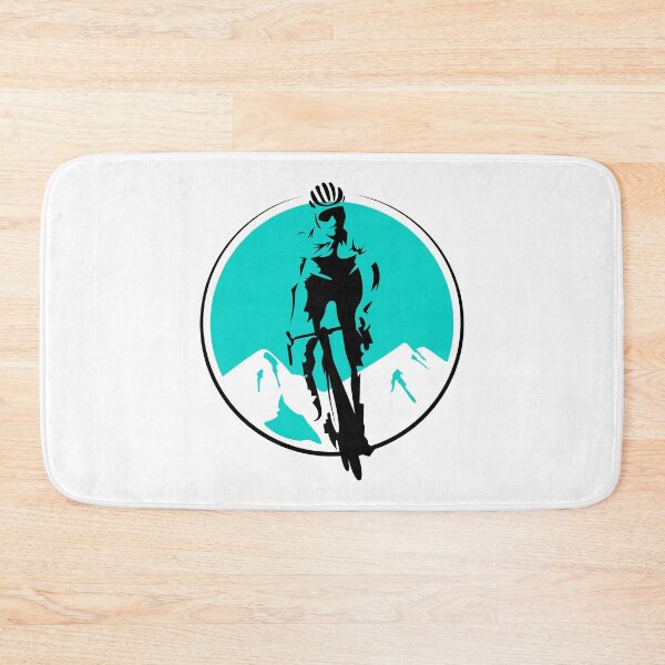 Item preview, climb the mountains designed and sold by la socquette légère.