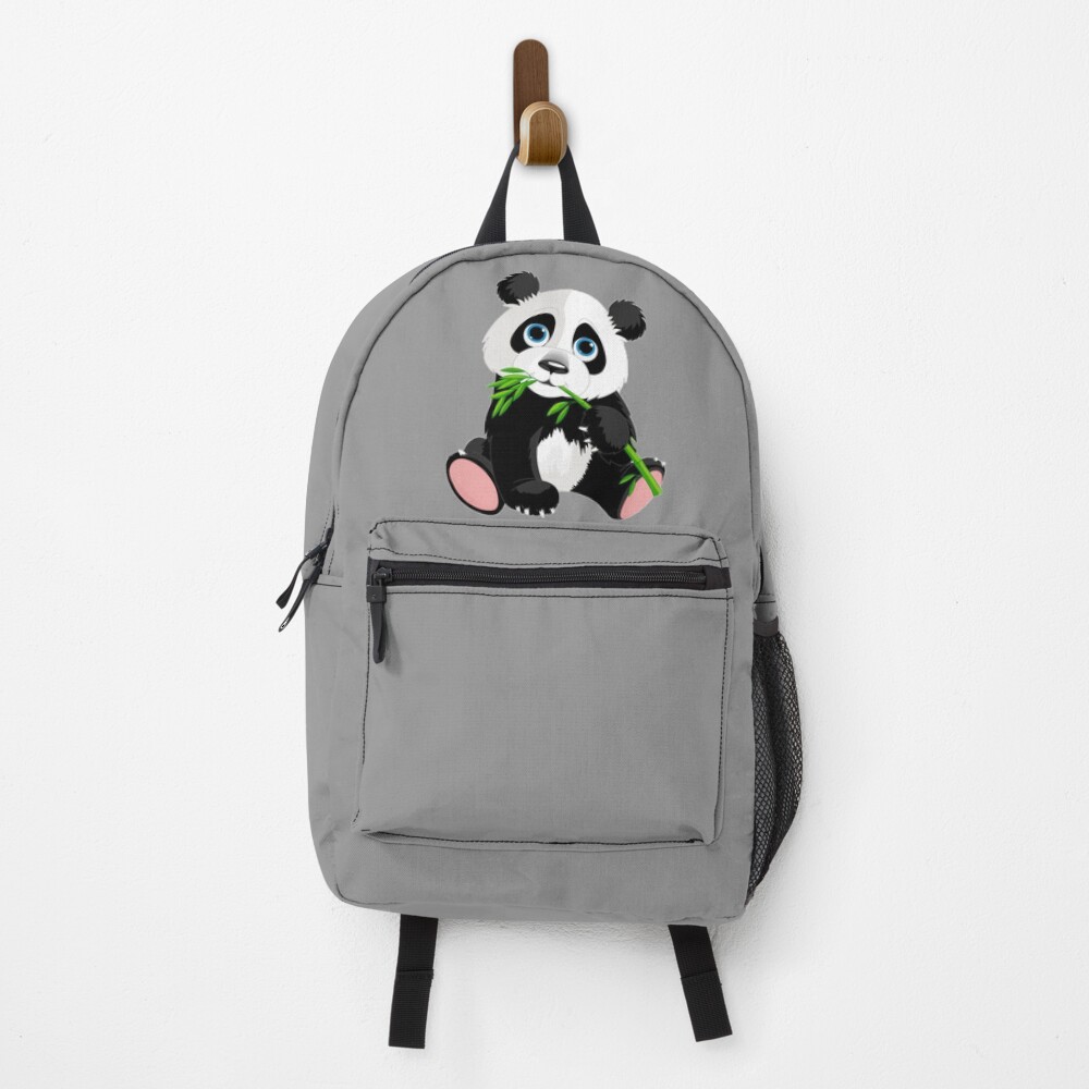 Item preview, Backpack designed and sold by RnCLand.