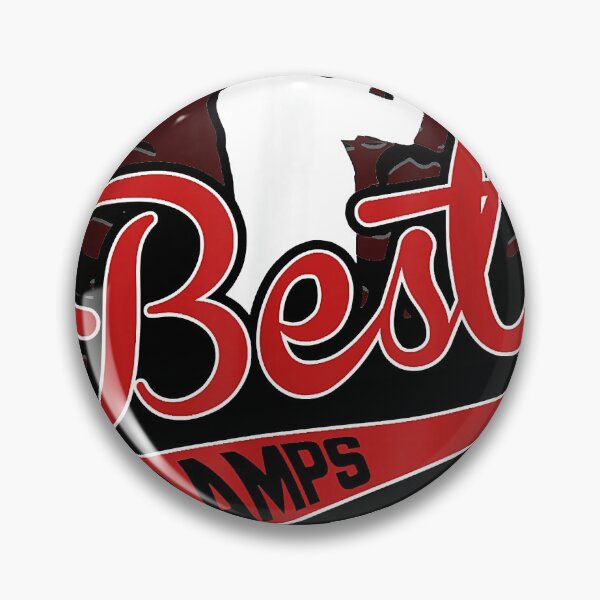 Item preview, Mens Best Gramps By Par Golf Lover Sports Funny Fathers Day Gifts designed and sold by JohnathaPhillip.