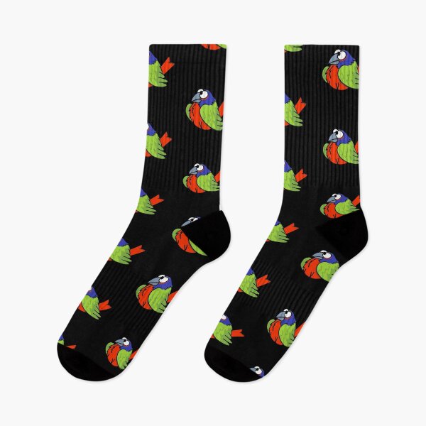 Item preview, Painted Bunting designed and sold by BirdNerd324.