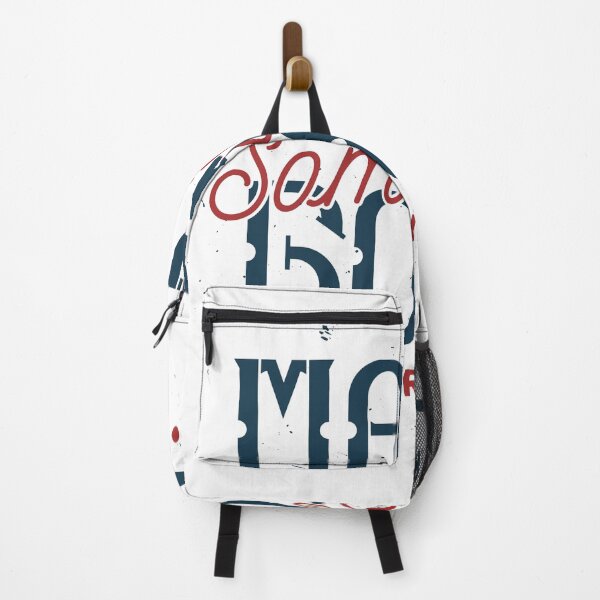 Item preview, Make Good Something designed and sold by UBIQrikesh.
