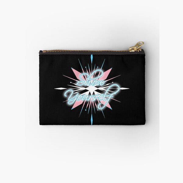 Item preview, Be Yourself designed and sold by Englishwerewolf.